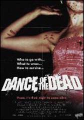 ”Dance